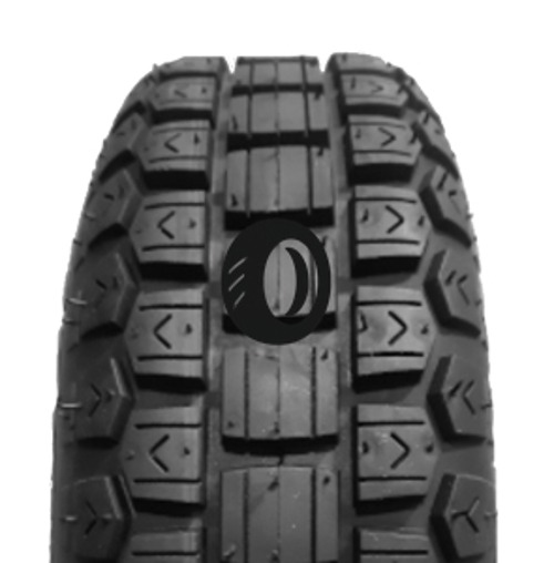 Foto pneumatico: JOURNEY TYRE, P520 4.1/ R4 Estive
