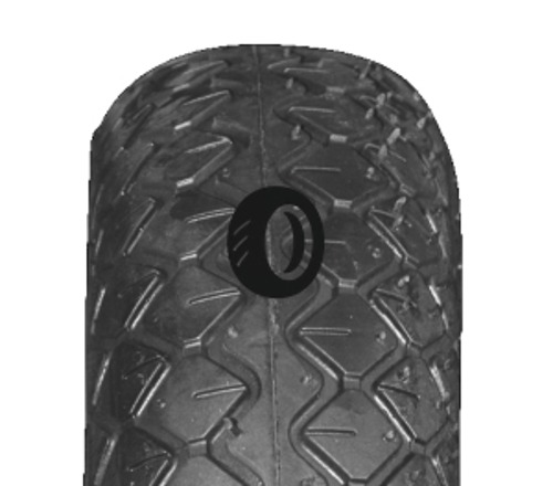 Foto pneumatico: JOURNEY TYRE, P523 4/ R4 51A3 Quattro-stagioni