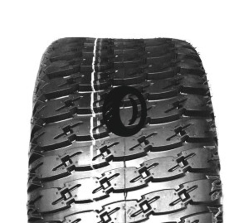 Foto pneumatico: JOURNEY TYRE, P532 10/ R8 89A3 Quattro-stagioni