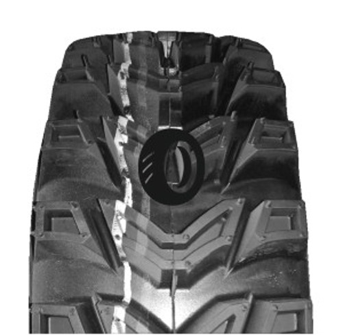 Foto pneumatico: JOURNEY TYRE, P533 5/ R6 48A1 Quattro-stagioni