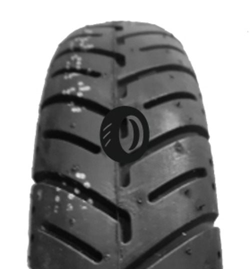 Foto pneumatico: JOURNEY TYRE, P6025 2.5/ R8 Estive