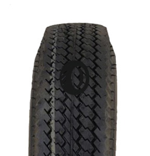 Foto pneumatico: JOURNEY TYRE, P606 4.1/ R5 44A3 Quattro-stagioni
