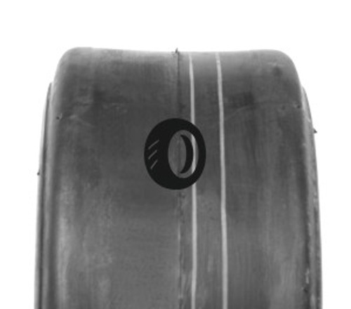 Foto pneumatico: JOURNEY TYRE, P607 4/ R5 42A3 Quattro-stagioni