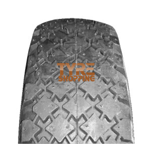 Foto pneumatico: JOURNEY TYRE, P6075 4/ R4 44A3 Estive