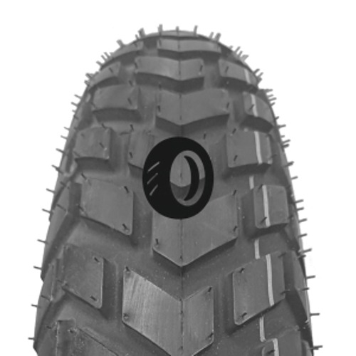 Foto pneumatico: JOURNEY TYRE, P6167 80/90 R21 54M Quattro-stagioni