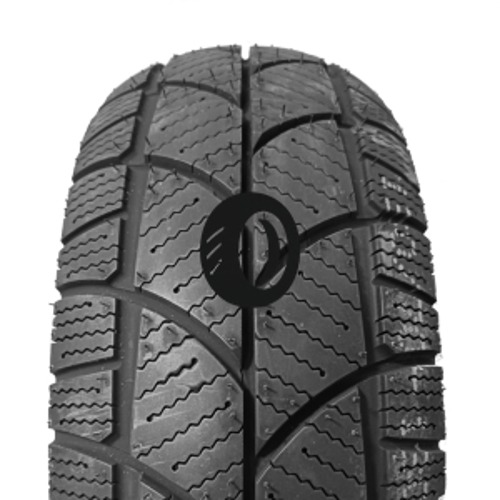 Foto pneumatico: JOURNEY TYRE, P6307 120/70 R12 58P Quattro-stagioni