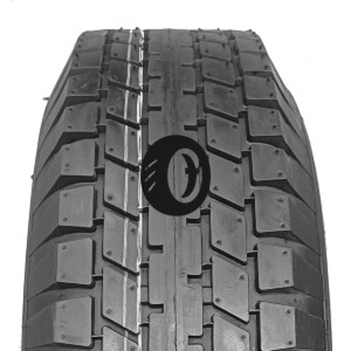 Foto pneumatico: JOURNEY TYRE, P810 6/ R9 93M Quattro-stagioni