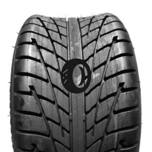 Foto pneumatico: JOURNEY TYRE, P820 205/50 R10 67N Quattro-stagioni