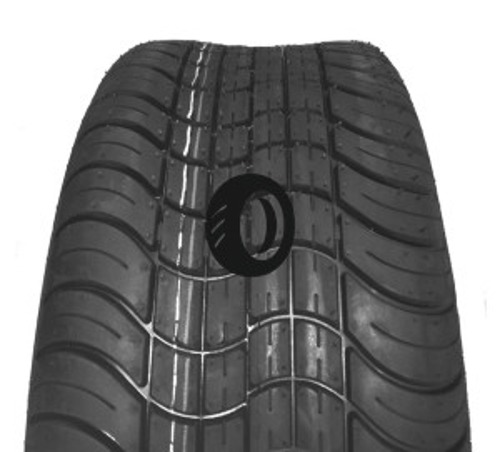Foto pneumatico: JOURNEY TYRE, P823 225/55 R12 112N Estive