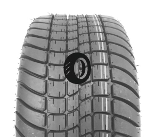 Foto pneumatico: JOURNEY TYRE, P825 8.5/ R8 78N Quattro-stagioni