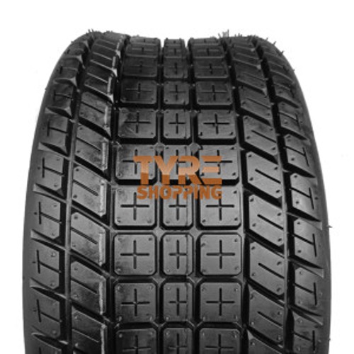 Foto pneumatico: JOURNEY TYRE, P827 8/ R12 42K Quattro-stagioni