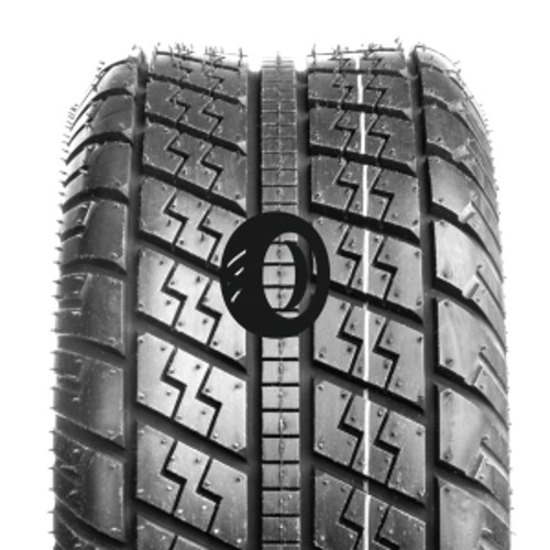 Foto pneumatico: JOURNEY TYRE, P832 8.5/ R8 78B Quattro-stagioni