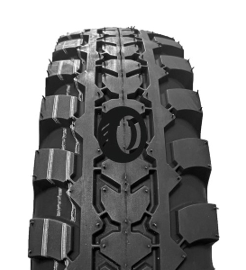 Foto pneumatico: JOURNEY TYRE, P859 5/ R8 88M Estive