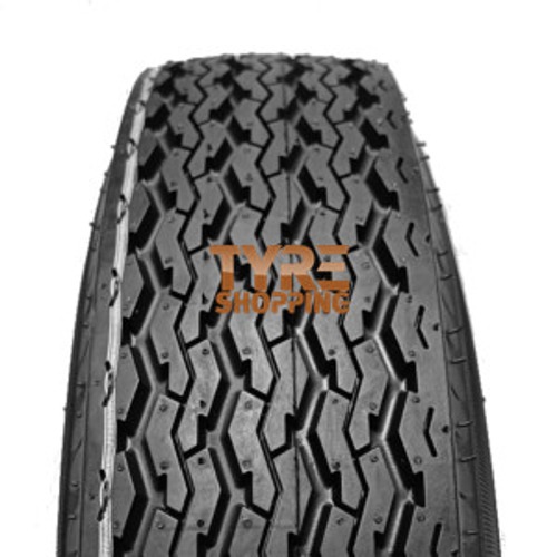 Foto pneumatico: JOURNEY TYRE, P860 4.8/ R8 Estive