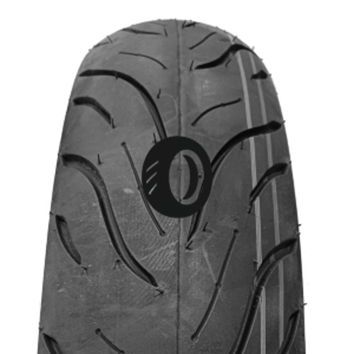 Foto pneumatico: JOURNEY TYRE, P918 2.75/ R18 48P Quattro-stagioni