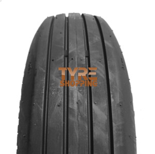 Foto pneumatico: JOURNEY TYRE, WA001 4/ R10 62A3 Estive