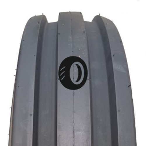 Foto pneumatico: JOURNEY TYRE, WA002 7.5/ R16 99A8 Quattro-stagioni