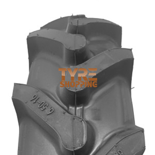 Foto pneumatico: JOURNEY TYRE, WA003 6.5/ R16  Estive