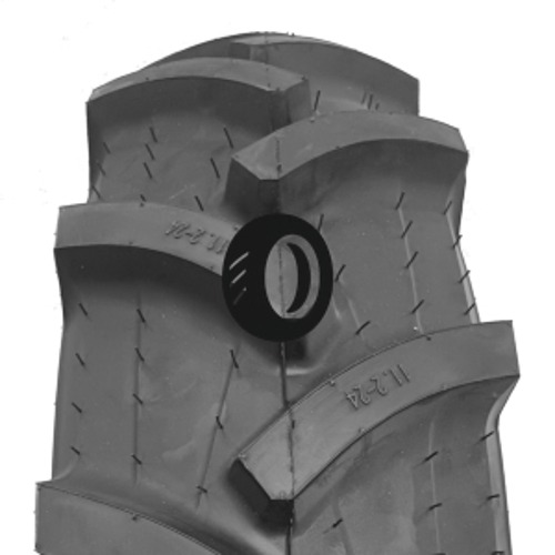 Foto pneumatico: JOURNEY TYRE, WA005 15.5/80 R24 Quattro-stagioni