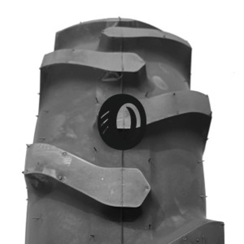 Foto pneumatico: JOURNEY TYRE, WA006 7.5/ R16 Quattro-stagioni