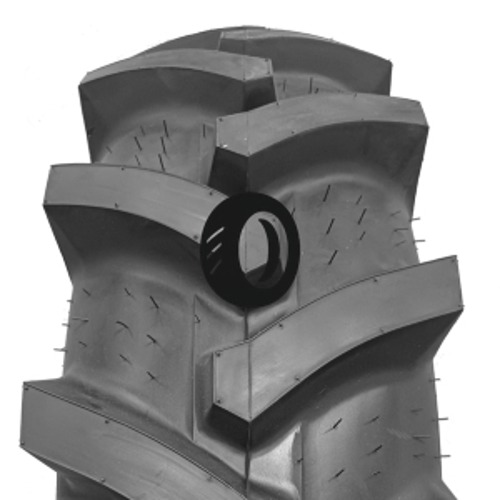 Foto pneumatico: JOURNEY TYRE, WA007 12.4/ R24 120A6 Estive