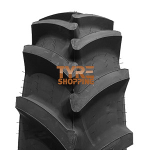 Foto pneumatico: JOURNEY TYRE, WA009 14.9/ R30 134A6 Estive