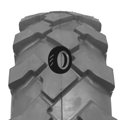 Foto pneumatico: JOURNEY TYRE, WA012 10/75 R15.3 128A6 Quattro-stagioni