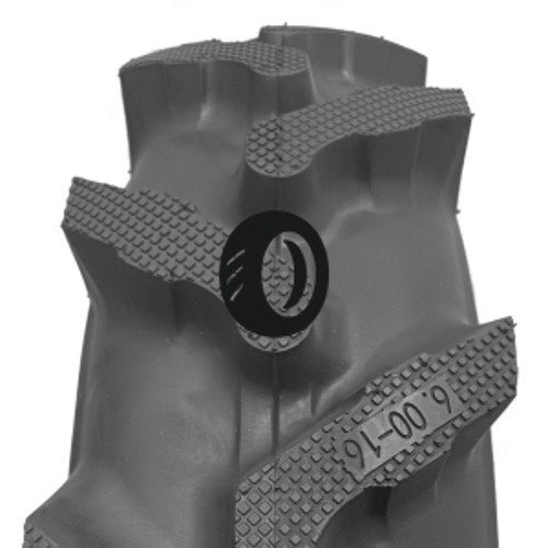 Foto pneumatico: JOURNEY TYRE, WA014 6/ R16 84A6 Quattro-stagioni