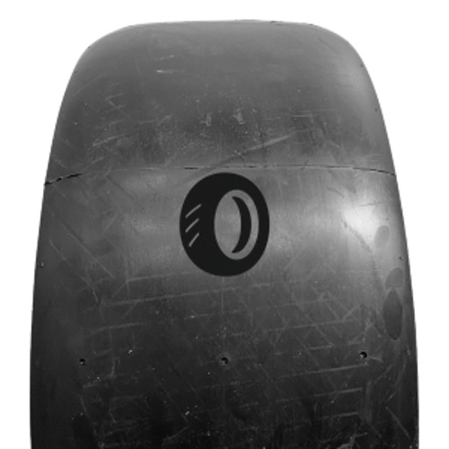 Foto pneumatico: JOURNEY TYRE, WD-F1 4.5/ R5 Quattro-stagioni