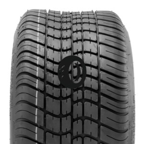 Foto pneumatico: JOURNEY TYRE, WG02 215/35 R12 70B Quattro-stagioni