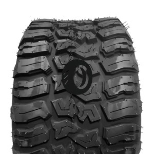 Foto pneumatico: JOURNEY TYRE, WG03 10/ R14 80B Quattro-stagioni