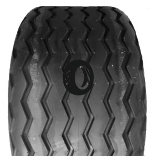 Foto pneumatico: JOURNEY TYRE, WI301 400/60 R15.5 143A8 Quattro-stagioni
