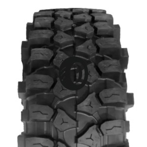 Foto pneumatico: JOURNEY TYRE, WN02 CLAW XTR 13.5/ R16 128K Estive