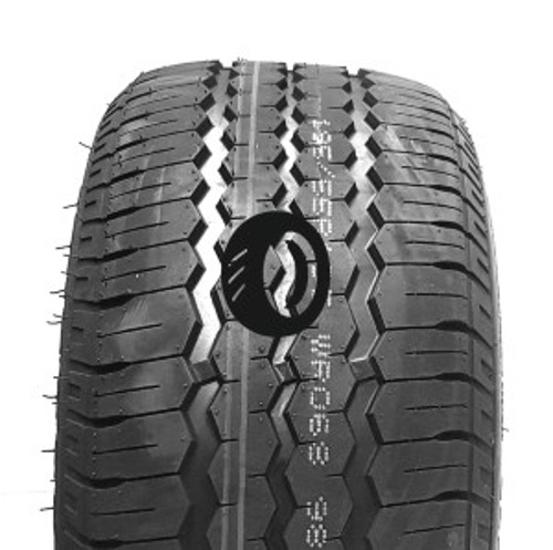 Foto pneumatico: JOURNEY TYRE, WR068 195/50 R13 104N Estive