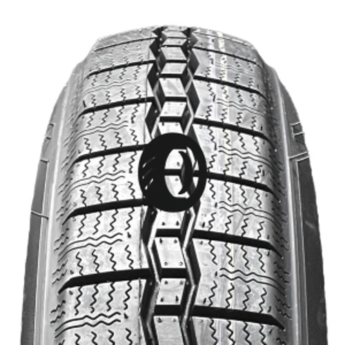 Foto pneumatico: JOURNEY TYRE, WR093 125/80 R15 68S Estive