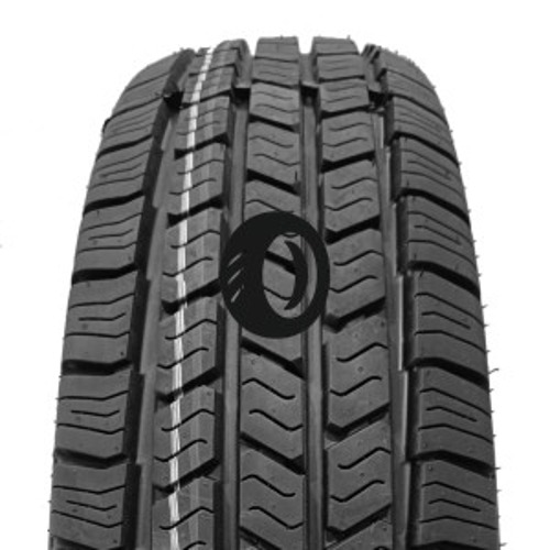 Foto pneumatico: JOURNEY TYRE, WR688 185/75 R16 104R Estive