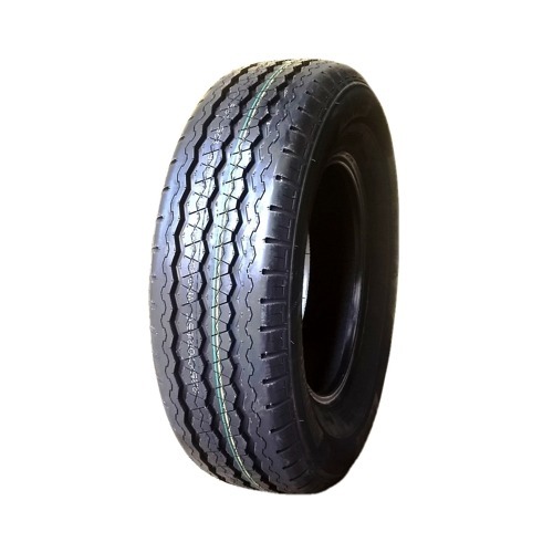 Foto pneumatico: JOURNEY, WR082 205/80 R14 107R Estive