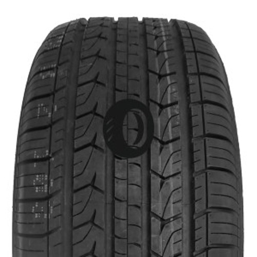 Foto pneumatico: JOYROAD, GRAND TOURER H/T 265/65 R17 112H Estive