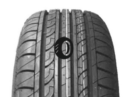 Foto pneumatico: JOYROAD, RX3 195/65 R15 91V Estive