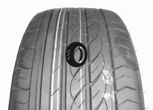 Foto pneumatico: JOYROAD, RX6 225/55 R17 101W Estive