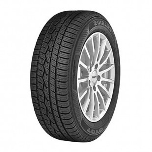 Foto pneumatico: Master Steel, WINTER VAN + 235/65 R16 115S Invernali
