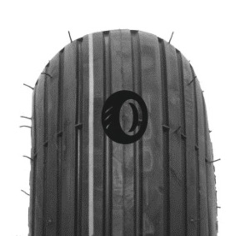 Foto pneumatico: KABAT TYRE, IMP-01 (KB003/004) 4/ R8 57A4 Estive