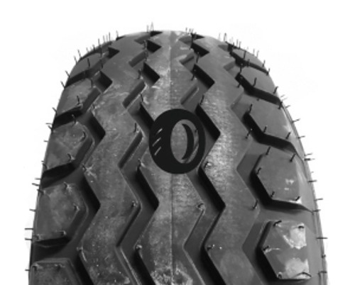Foto pneumatico: KABAT TYRE, IMP-07 10/80 R12 117A8 Quattro-stagioni