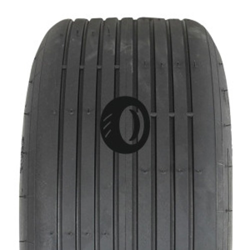 Foto pneumatico: KABAT TYRE, LWG1 (IMP-06) 6.5/ R8 73A4 Quattro-stagioni