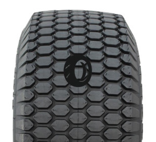 Foto pneumatico: KABAT TYRE, LWG2 6/ R6 70A4 Quattro-stagioni