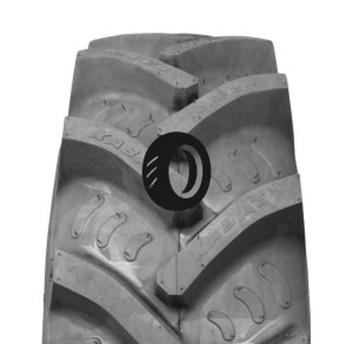 Foto pneumatico: KABAT TYRE, SGP-04 6/ R16 Quattro-stagioni