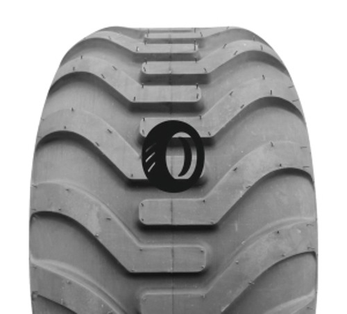 Foto pneumatico: KABAT TYRE, SGP-05 (SUPRA GRIP) 400/60 R15.5 145A8 Quattro-stagioni