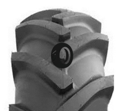 Foto pneumatico: KABAT TYRE, SPG-03 14.9/ R28 130A6 Quattro-stagioni