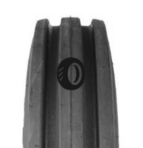 Foto pneumatico: KABAT TYRE, SRF-03 (SUPRA RIB 3) 6/ R16 94A8 Quattro-stagioni