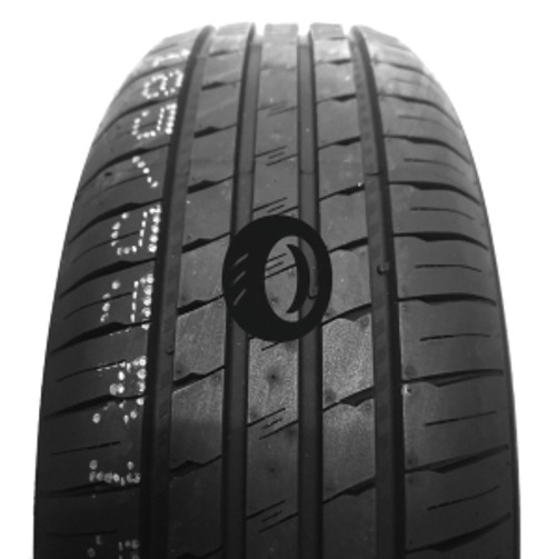 Foto pneumatico: KAPSEN, HD918 195/50 R15 82V Estive